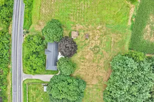 470 N Heidelberg Rd, Robesonia, PA 19551 - Photo 32