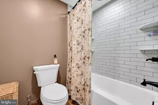 470 N Heidelberg Rd, Robesonia, PA 19551 - Photo 16