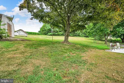 470 N Heidelberg Road, Robesonia, PA 19551 - Photo 38