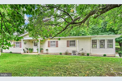 470 N Heidelberg Road, Robesonia, PA 19551 - Photo 2