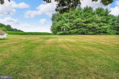 470 N Heidelberg Road, Robesonia, PA 19551 - Photo 42