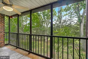 12 Fairway Rd, Reading, PA 19607 - Photo 14