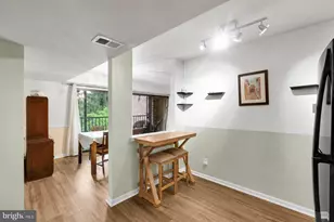 12 Fairway Rd, Reading, PA 19607 - Photo 8
