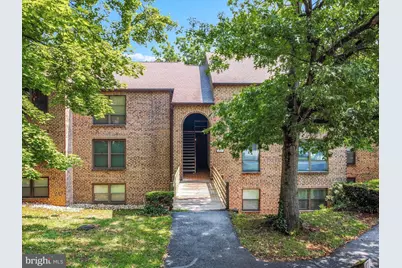 12 Fairway Road, Reading, PA 19607 - Photo 28