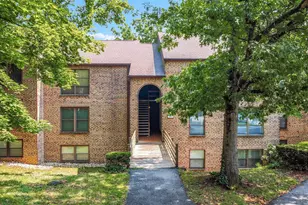 12 Fairway Rd, Reading, PA 19607 - Photo 28