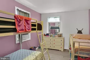 833 Green St, Reading, PA 19601 - Photo 14