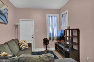 833 Green St, Reading, PA 19601 - Photo 4