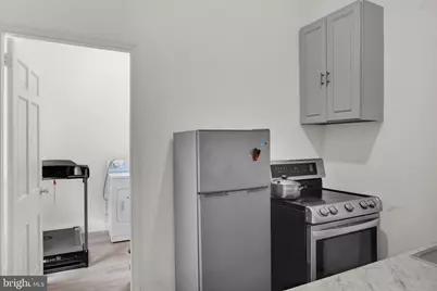 833 Green Street, Reading, PA 19601 - Photo 6