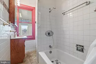 105 S Whiteoak St, Kutztown, PA 19530 - Photo 28