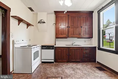 105 S Whiteoak Street, Kutztown, PA 19530 - Photo 34