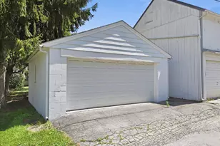 105 S Whiteoak St, Kutztown, PA 19530 - Photo 60