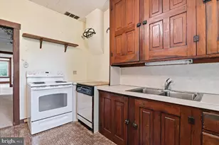 105 S Whiteoak St, Kutztown, PA 19530 - Photo 36