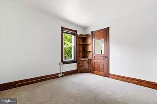 105 S Whiteoak St, Kutztown, PA 19530 - Photo 32