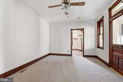 105 S Whiteoak Street, Kutztown, PA 19530 - Photo 56