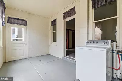 105 S Whiteoak Street, Kutztown, PA 19530 - Photo 14