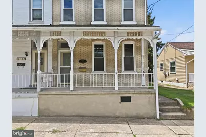105 S Whiteoak Street, Kutztown, PA 19530 - Photo 6