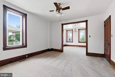 105 S Whiteoak Street, Kutztown, PA 19530 - Photo 26