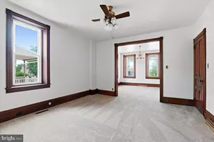 105 S Whiteoak St, Kutztown, PA 19530 - Photo 26