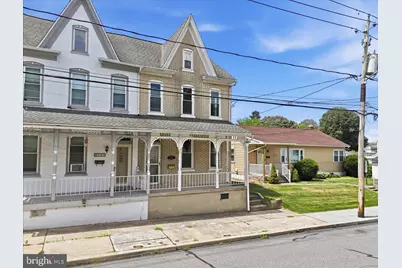 105 S Whiteoak Street, Kutztown, PA 19530 - Photo 4