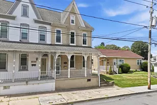 105 S Whiteoak St, Kutztown, PA 19530 - Photo 4