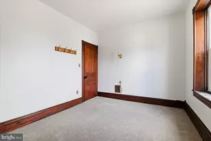 105 S Whiteoak St, Kutztown, PA 19530 - Photo 22