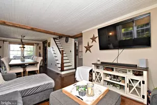 350 Preston Rd, Wernersville, PA 19565 - Photo 12