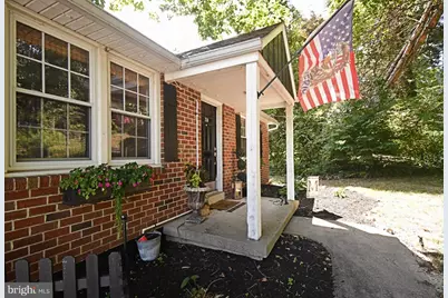 350 Preston Road, Wernersville, PA 19565 - Photo 2