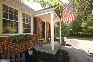 350 Preston Rd, Wernersville, PA 19565 - Photo 2