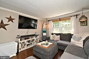 350 Preston Rd, Wernersville, PA 19565 - Photo 14