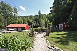 350 Preston Rd, Wernersville, PA 19565 - Photo 30