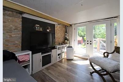 350 Preston Road, Wernersville, PA 19565 - Photo 20