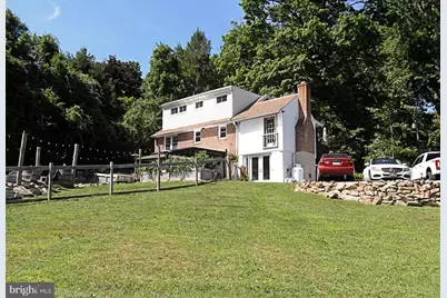 350 Preston Road, Wernersville, PA 19565 - Photo 24