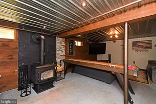 350 Preston Rd, Wernersville, PA 19565 - Photo 22