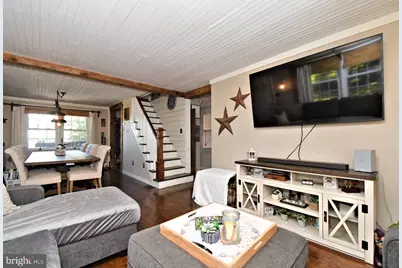 350 Preston Road, Wernersville, PA 19565 - Photo 10