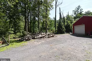 350 Preston Rd, Wernersville, PA 19565 - Photo 38