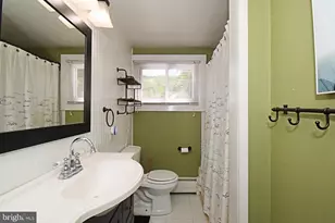 350 Preston Rd, Wernersville, PA 19565 - Photo 18