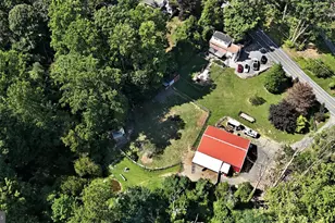 350 Preston Rd, Wernersville, PA 19565 - Photo 34