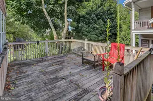 5 Monroe St, Mohnton, PA 19540 - Photo 28