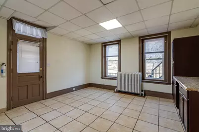1257 Eckert Avenue, Reading, PA 19602 - Photo 10