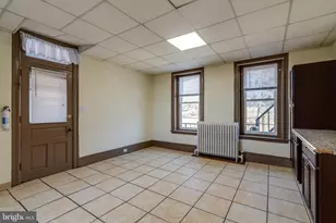 1257 Eckert Ave, Reading, PA 19602 - Photo 10