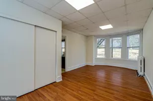 1257 Eckert Ave, Reading, PA 19602 - Photo 16