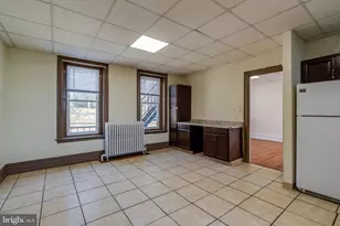 1257 Eckert Ave, Reading, PA 19602 - Photo 2