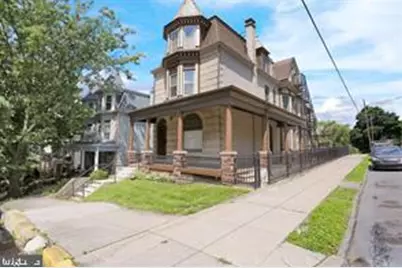 1257 Eckert Avenue, Reading, PA 19602 - Photo 1