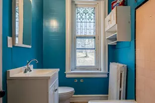 1257 Eckert Ave, Reading, PA 19602 - Photo 4