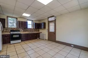 1257 Eckert Ave, Reading, PA 19602 - Photo 14