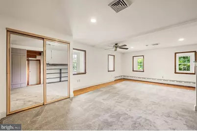 112 Terrace Road, Boyertown, PA 19512 - Photo 44