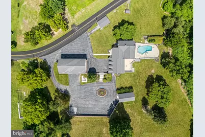 112 Terrace Road, Boyertown, PA 19512 - Photo 4