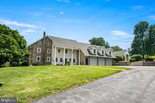 112 Terrace Rd, Boyertown, PA 19512 - Photo 1