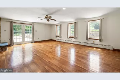 112 Terrace Road, Boyertown, PA 19512 - Photo 32