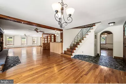 112 Terrace Road, Boyertown, PA 19512 - Photo 24